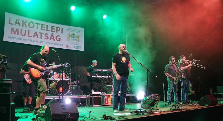 „Ilyenkor a pozitív érzelmektől lebegünk”