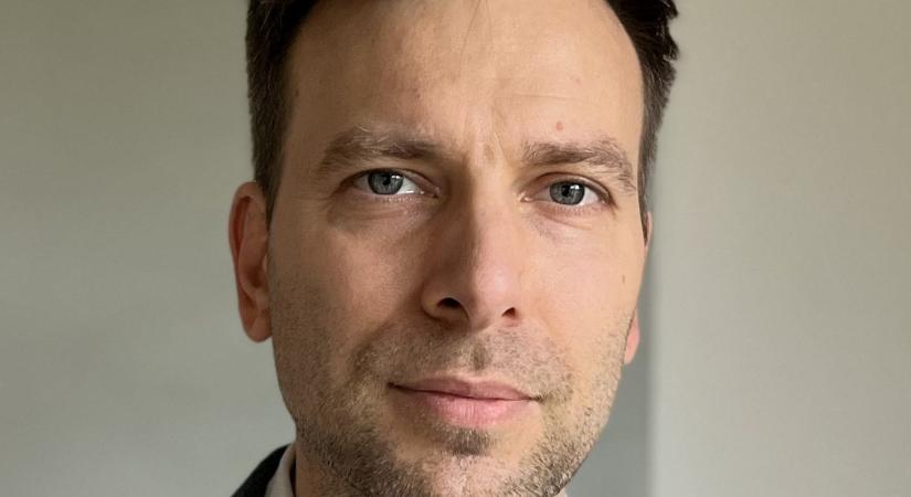 Csak egy napig működött élesben a kórházi arcfelismerő rendszer