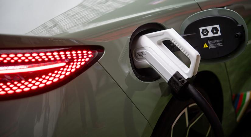 Európába telepítené „csodafegyverét” a BYD