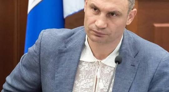 Kijevet is lőtték éjszaka az oroszok
