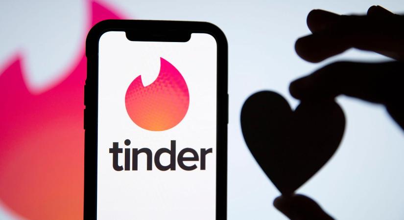 Óriási a felháborodás a Tinder újítása miatt, milliók akadtak ki