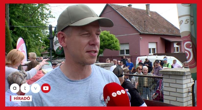 Súlyos kérdéseket tett fel Magyar Péter – ezúttal is válaszol Mészáros Lőrinc?