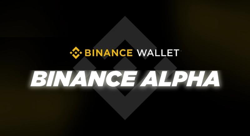 A Binance bekeményített: Tokenosztási programja révén csapott le a botokra