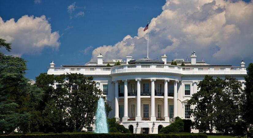 Merz szerint Trump a kulcsember a háború befejezésében