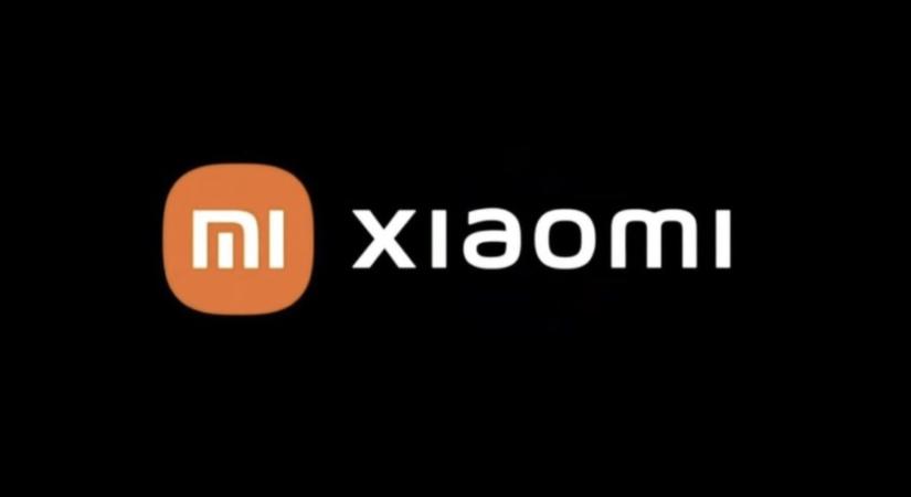 Kiárusítás: 202 hasznos Xiaomi és más kínai kütyü áron alul