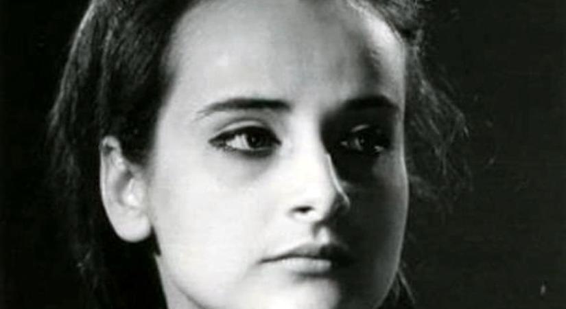 A Pacsirtában csúf, a Szindbádban gyönyörű színésznőként láthattuk – 85 éves Nagy Anna