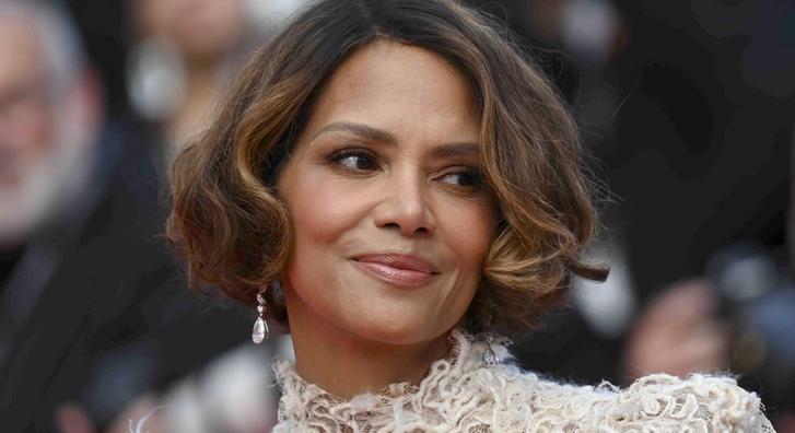 Halle Berry kezét megkérte a párja, de a színésznő nem mondott igent