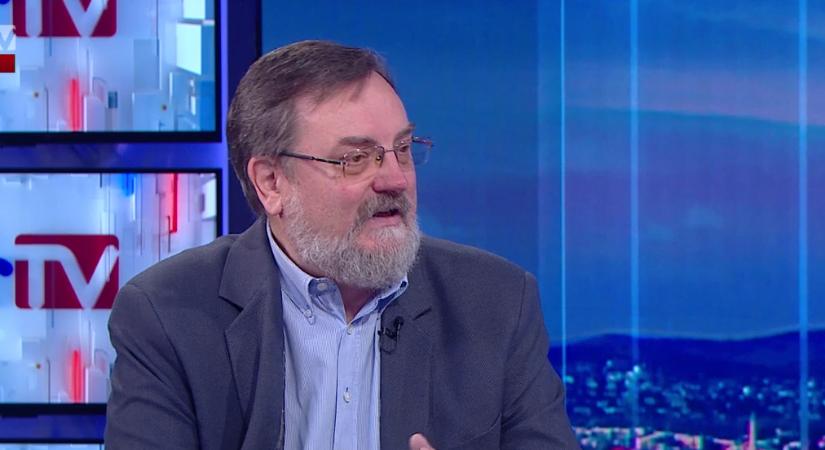 Napindító: Az aszály és a hirtelen jött hőhullám nagyban befolyásolja a termésátlagot  videó