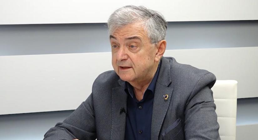 A Kúria döntött: törvénytelenül kötelezték a háziorvosokat ügyeleti szolgálatra