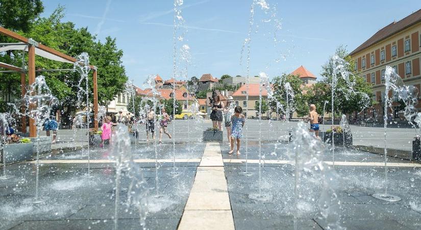 Meglepő fordulatot hozhat az idei nyár, nem az lesz, amire számítottunk!