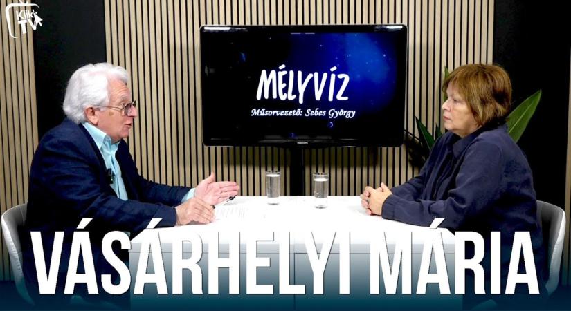 Orbán köztársasági elnököt csináltathat magából