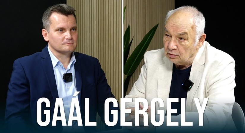 Semjén Zsolt történelmi pillanatot szalasztott el