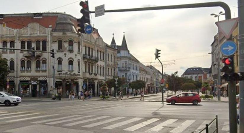 Kátyúzások Miskolc szerte: ezeken az utakon zajlanak a munkák