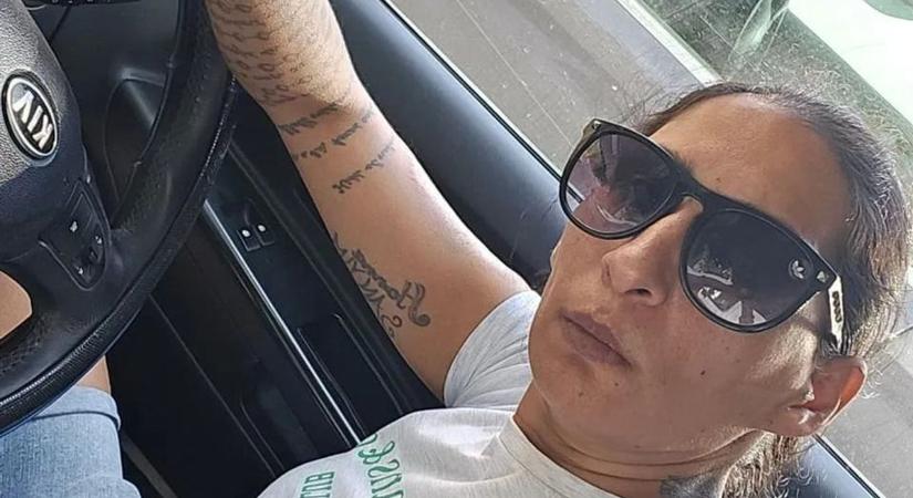 Élőben gyújtotta fel magát egy családanya: megszólalt a gyászoló férj és a felelős is