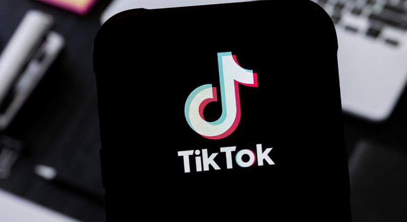 Halálos TikTok-kihívás: előállította a rendőrség a felbujtó férfit