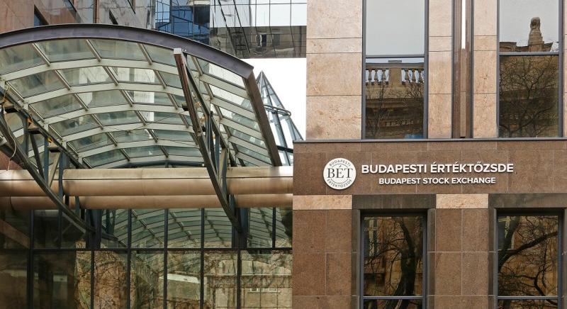 Szárnyal a Circle részvénye, de lehet-e magyar tőzsdén kriptovaluta-startup?