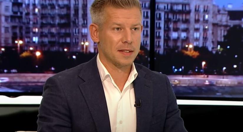Magyar Péter élő adásban beszélgetne Mészáros Lőrinccel a „csodás gazdagodásáról” – mit lép erre a leggazdagabb magyar?