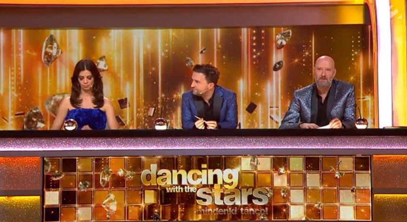 Itt a TV2 súlyos döntése: nem folytatják, ősszel nem tér vissza a Dancing with the Stars