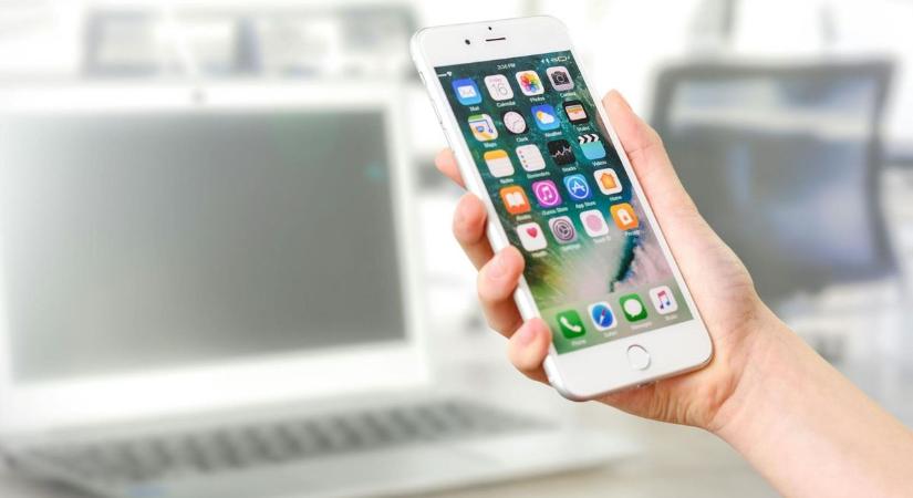 Androidosok, figyelem! Három hét maradt a cselekvésre, máskülönben nem használhatod többé a telefonod!