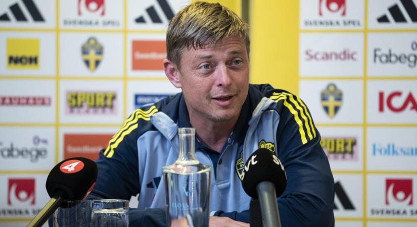 „Játékosként vagy hússzor eladtak egy olyan csapatból, ahol három évet lehúztam”