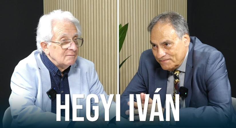 A magyar fociba teljesen beleette magát a politika