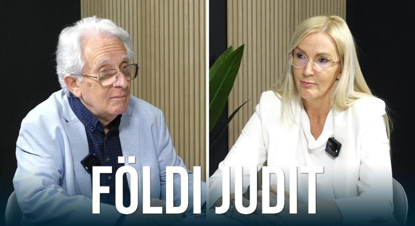 A Fidesznek már nincs meg a kétharmada