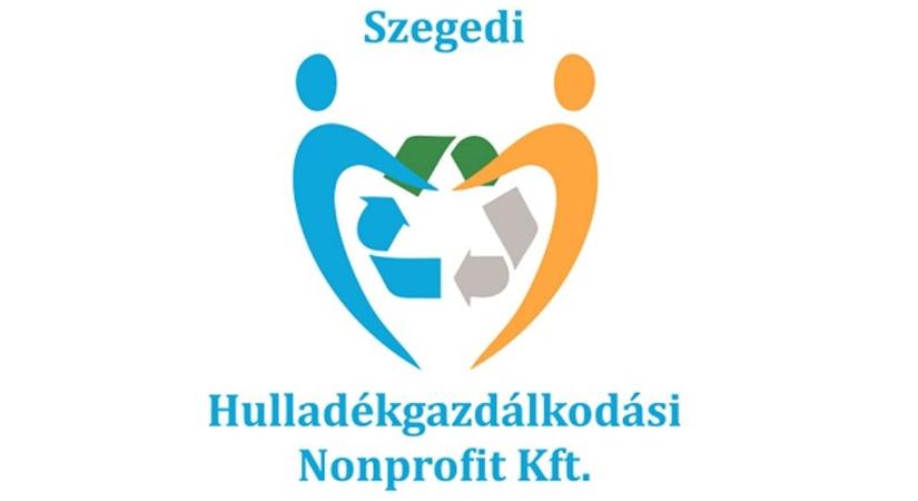 Szegedi Hulladékgazdálkodási Nonprofit Kft.