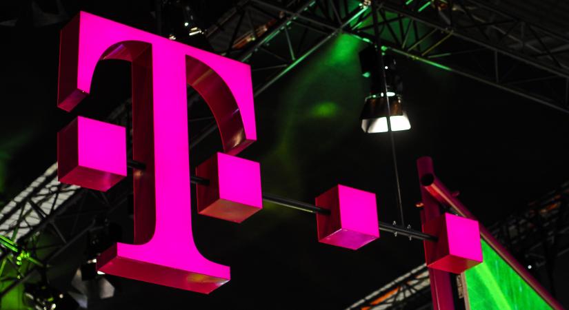 Közel 130 millió forintért vette saját részvényeit a Magyar Telekom