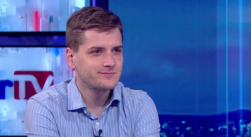 Napindító – Egész hálózatot hoztak létre Korányiék a lengyel választás befolyásolására  videó