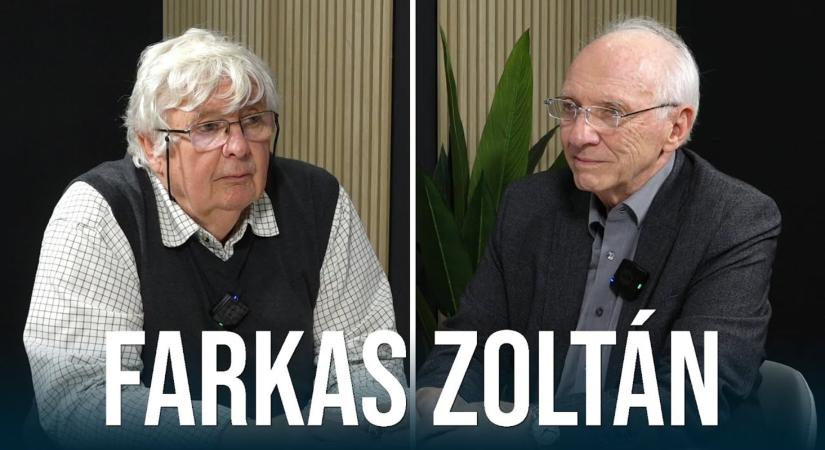 MNB-ügy: aki pénzt tud nyomtatni, annak nincs adóssága