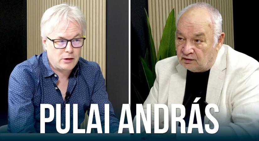 Egy markáns baloldali párt tíz százalék feletti eredményt is elérne a választáson