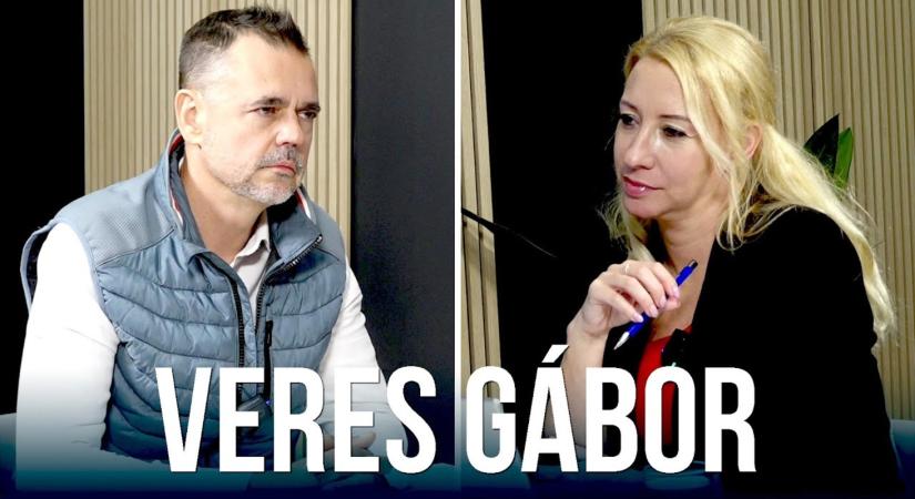 Egy szikra elég, és olyan robbanás jöhet, amit Orbánék már nem tudnak megfékezni
