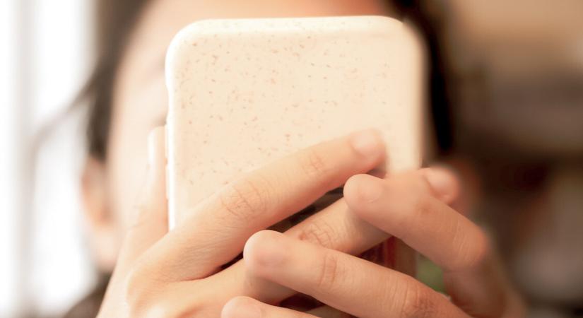 Élő videóban gyújtotta fel magát egy jászsági anya – belehalt a sérüléseibe