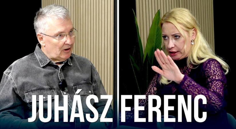 Ha lenne bizonyítéka a Fidesznek, akkor már rabosították volna Ruszin-Szendi Romuluszt