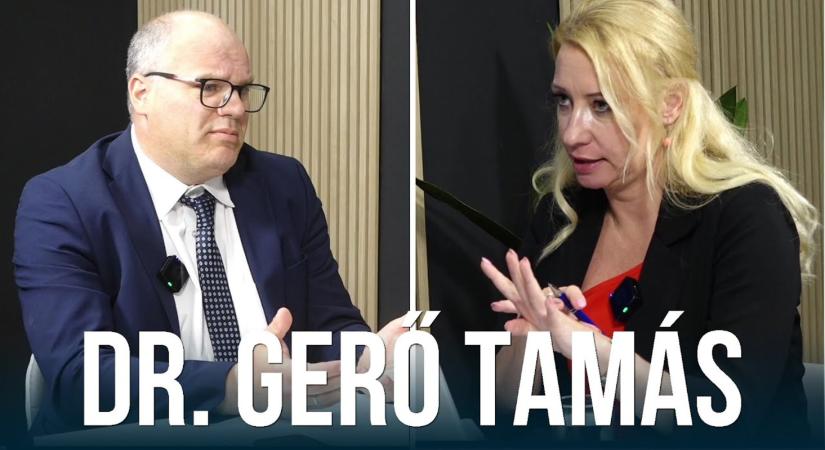 Amit a Fidesz most művel, az egyszerű lopás