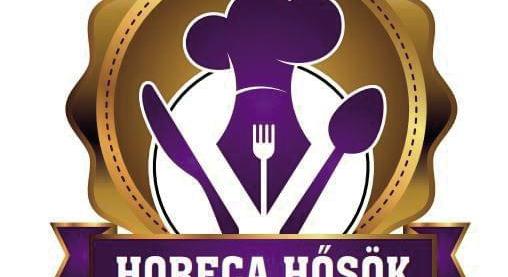 Korunk hősei