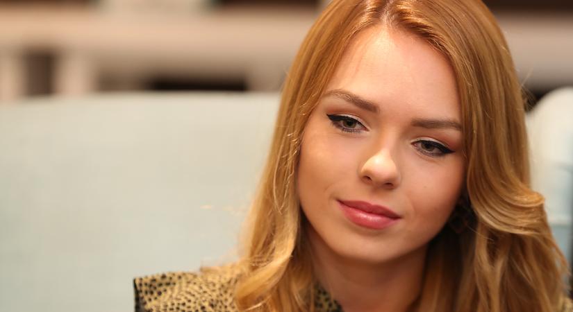 Rácz Jenő felesége kiakadt: a babavárásról kérdezték, kemény választ adott - „Gondolkozzatok már kicsit...”