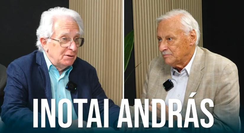 A kormány repülőrajtja egy pénzügyi mocsárból indult