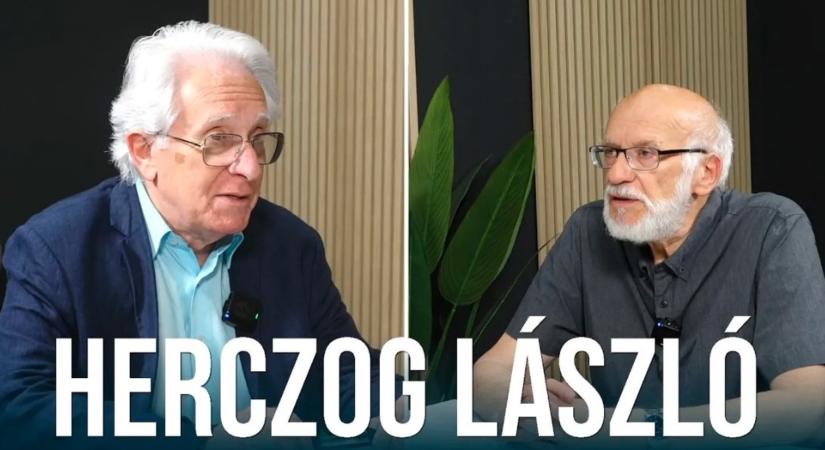 Magyarországon nincs szükség a nyugdíjkorhatár emelésére