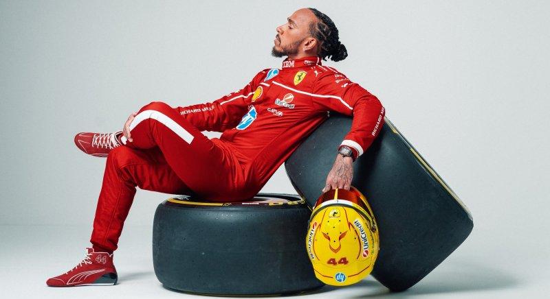 Hamilton és a szomszédok: Folytatódik a lombháború!
