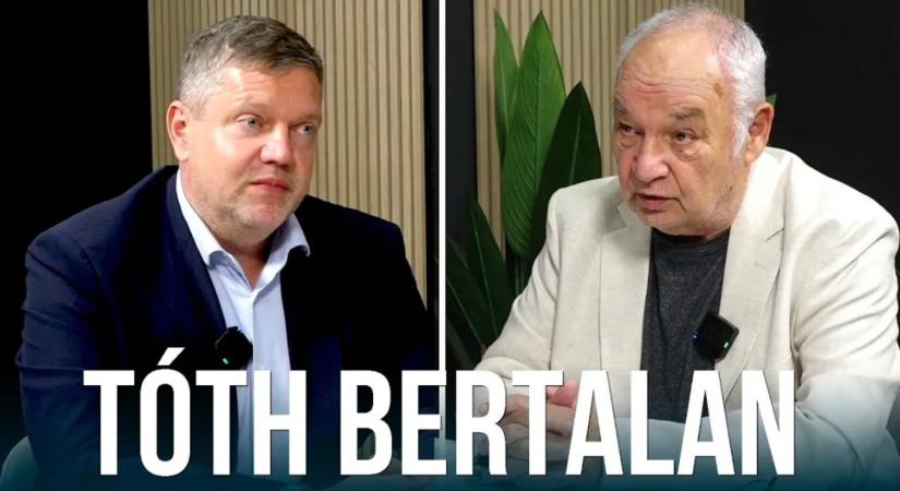 Schmidt Mária vesztésre áll