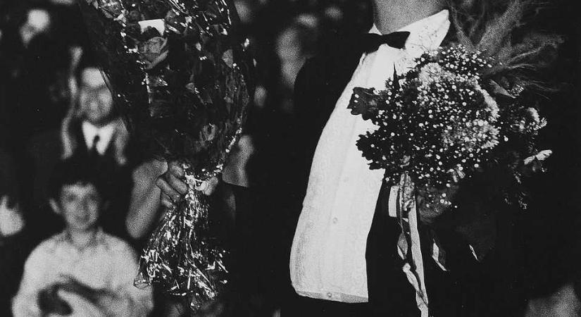 Cziffra György és Radnóti Miklós posztumusz díszpolgárok lettek Angyalföldön