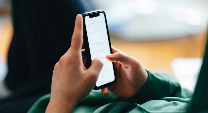 Súlyos hibát találtak az Androidban: bármit teszel, meg tudnak figyelni