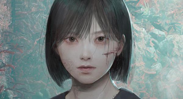 SGF 2025: A Silent Hill f nagyobb hangsúlyt fektet a közelharcra, mint a Silent Hill 2