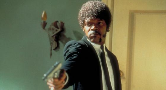 Stallone univerzuma tágul: Samuel L. Jackson is királykodni fog