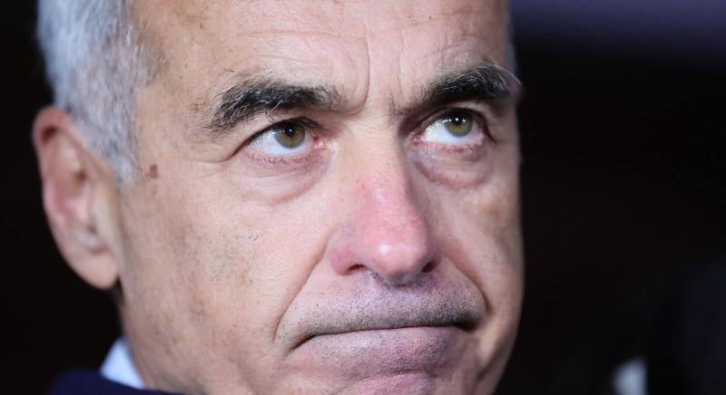 Megint az ügyészségen járt Georgescu