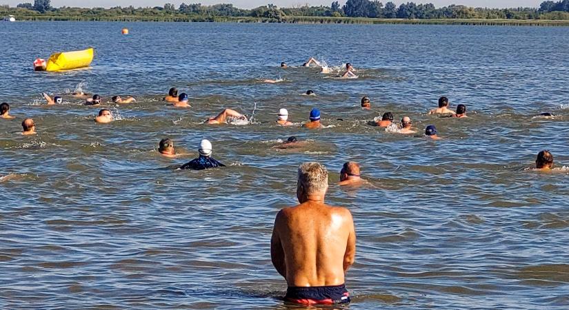 Javult a természetes fürdővizek minősége