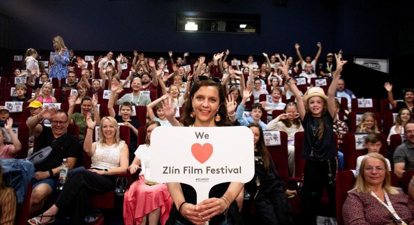 Duplázott a Véletlenül írtam egy könyvet