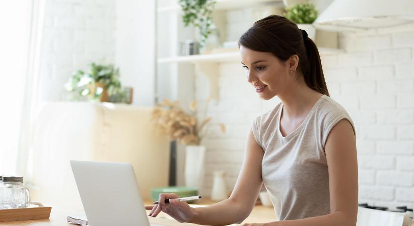 Személyi kölcsön igénylés online – előnyök és hátrányok részletesen