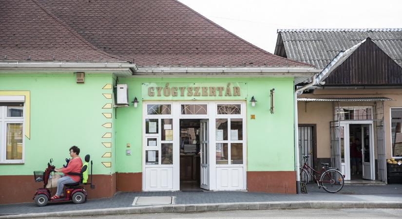 Kiszivárgott egy lista 25 nem vényköteles gyógyszerről, amelyek ára az év végi szintre csökkenhet